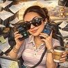 karen8800